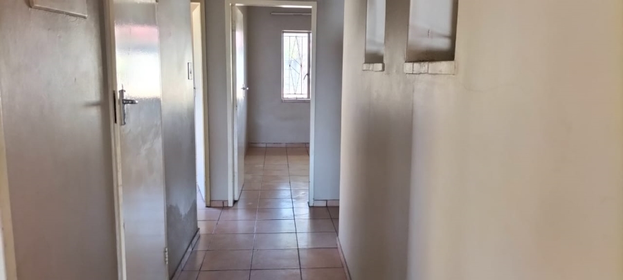 3 Bedroom Property for Sale in Roosheuwel North West